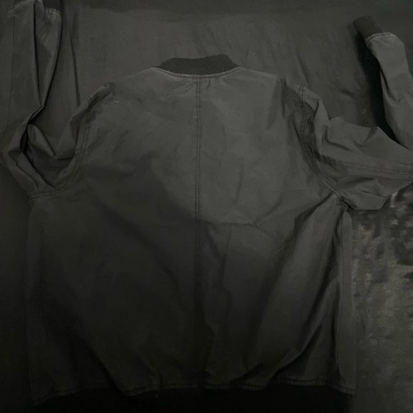 GAP bomber jacket - Picture 2 of 2